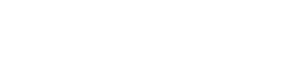 GetExtra logo